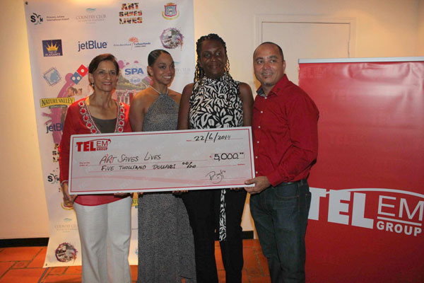 telemdonatestoasl24062014