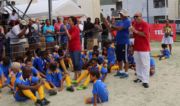 telemsoccerawardsceremony03062014