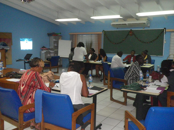 toastmastersofficerstraining30012014