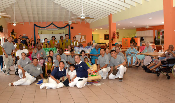 tzuchiatstmartinhome19012014