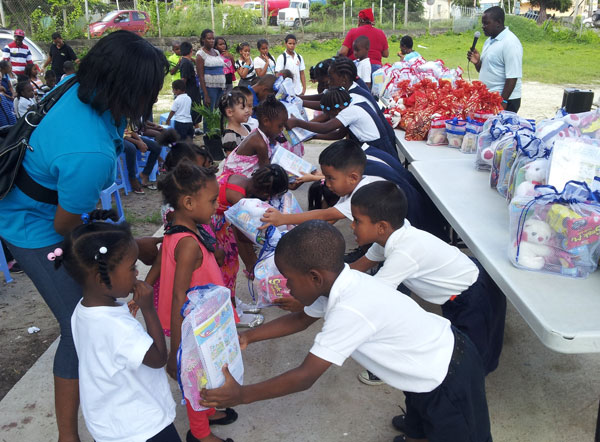 tzuchidonatestoaceschool21012014