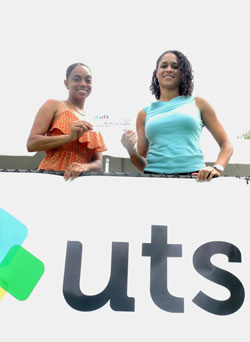 utsdonatestoasl27062014