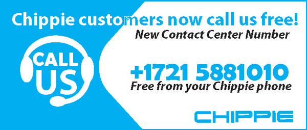 utsnewcustomerservicenumber14012014