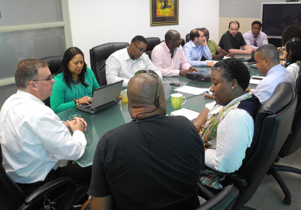 utspreparesfor2014hurricaneseason01062014