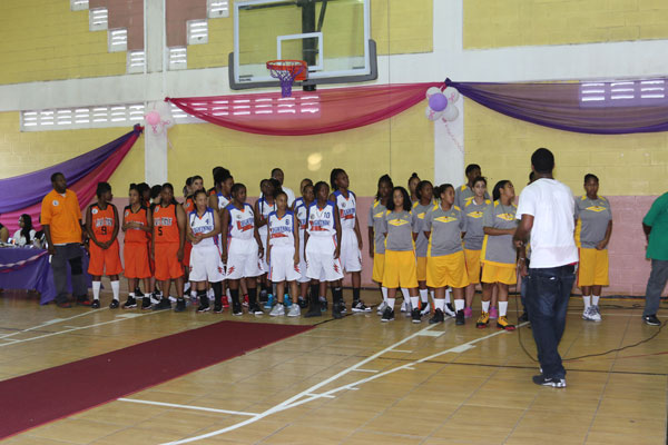 wbabasketballchampionship08102014