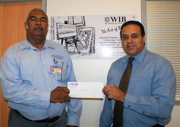 wibdonatestodenzelrichardson20062014