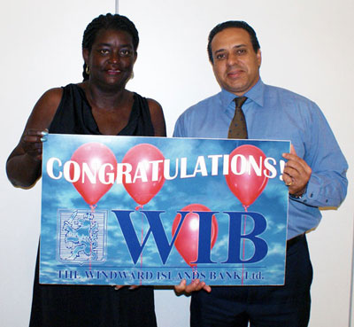 wibgivesprizetoswipeandwinwinnerjacquelinegumbs18062014