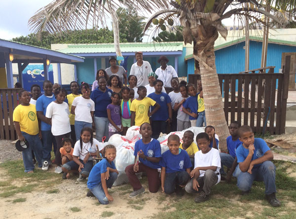wodbeachcleanup11062014