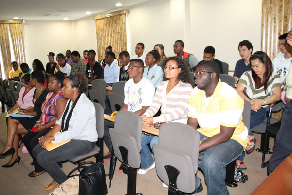 youthvybzvideocontestparticipants28062014