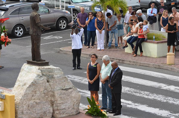 acwaheywreathlaying24072015