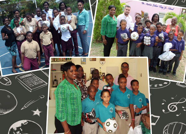 adoptaschool17092015