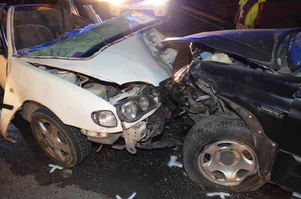 ajcbrowersacci22062015