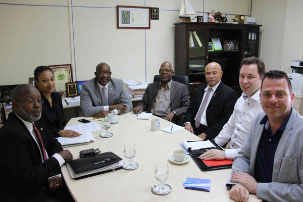 cconnorarkfly03032015