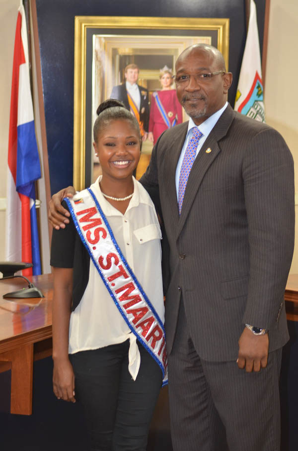 cconnormisssxm27072015