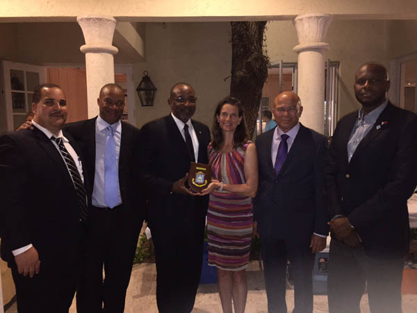 cconnortoken19042015