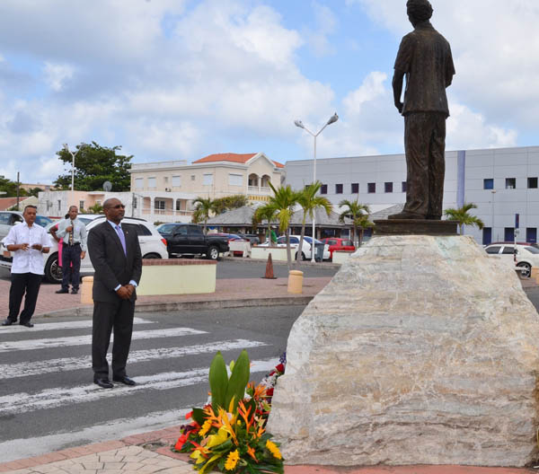 cconnorwreatlaying24072015