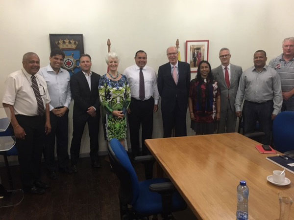 cftbonaire16122015