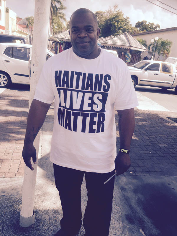 christopheremmanuel14072015