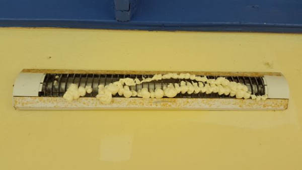 destructionhillsideschool09082015