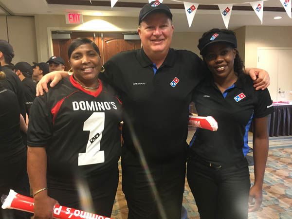 dominos22042015