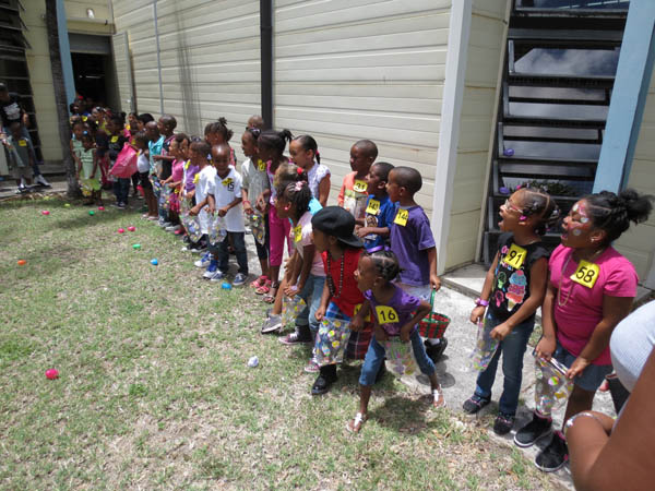 easteregghunt30032015