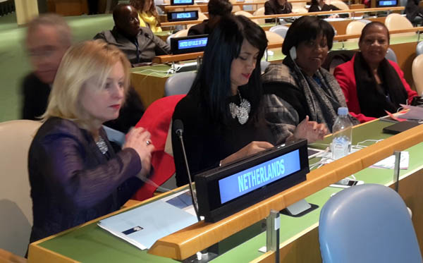 jaflemingcsw5924032015