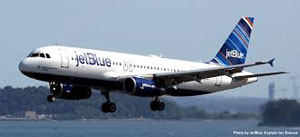 jetblue29102015