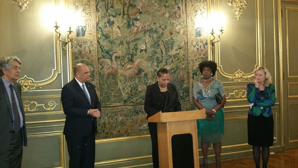 jfafranceunesco05112015