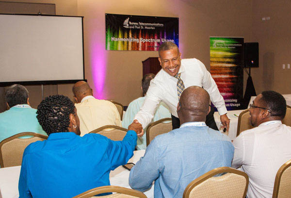 kingspectrumseminar18022015