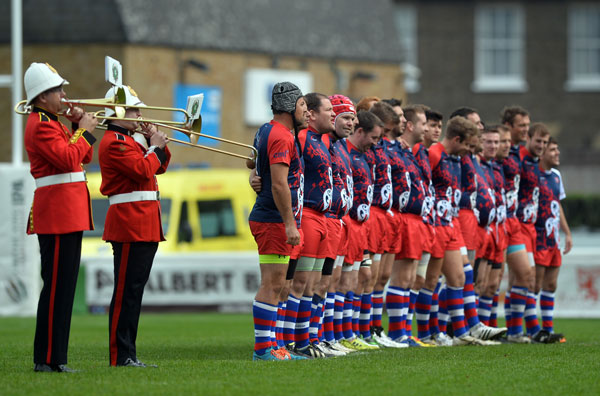 lawyersrugbyworldcup1611201