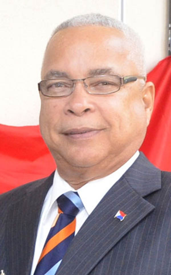 marcelgumbs18012015