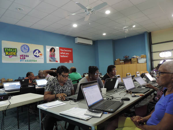 medialabseniorcitizens29082