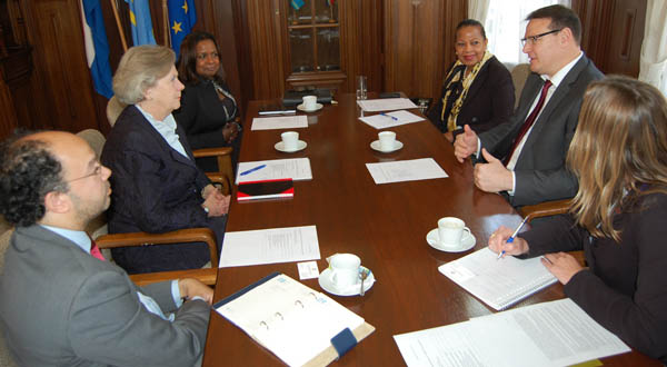 ministersofplenimeet0205201
