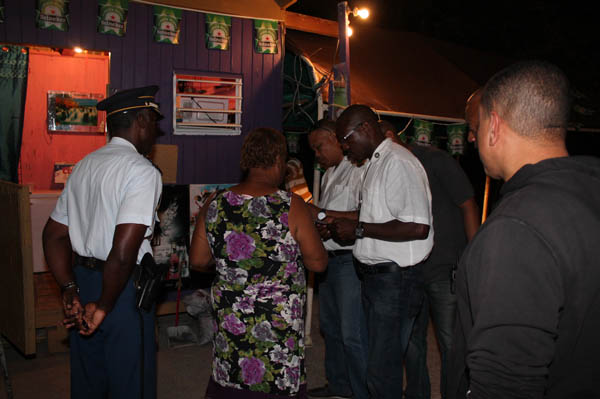 multidisciplteam19052015