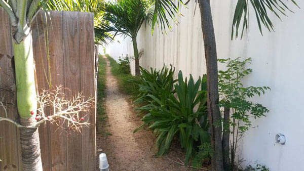 narrowbeachaccess12022015