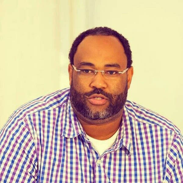 olivierarrindell08042015