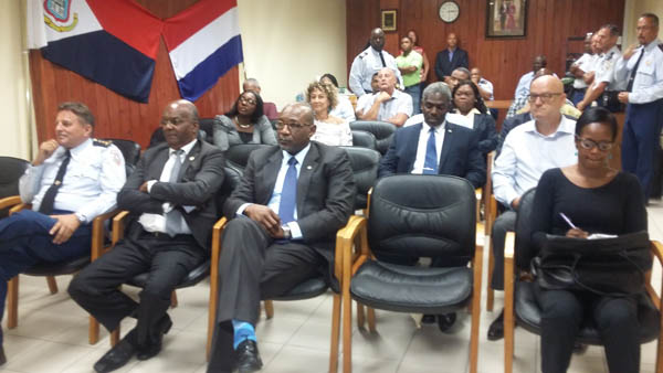 policecentraldispatch23062 