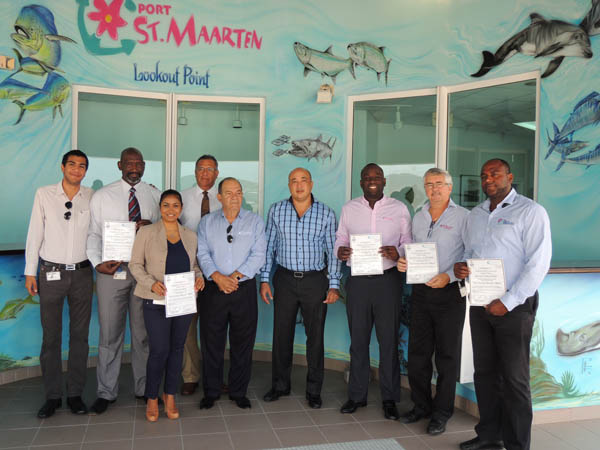 portsecuritytraining1205201