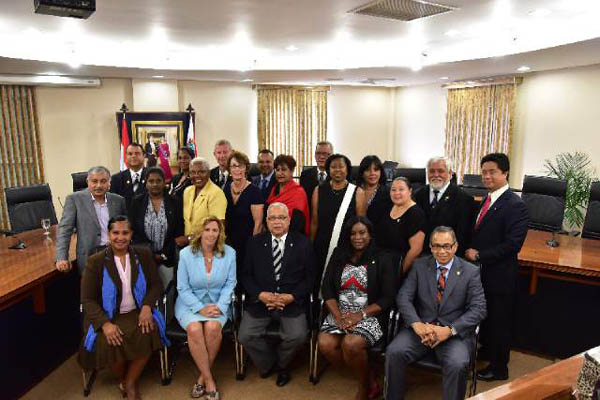 roatarysunrisevisit20042015