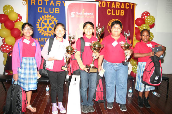 rotaryspelling08102015