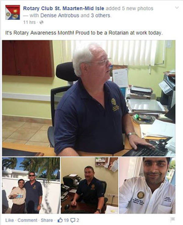 rotarysxmmidislefbpost23012015