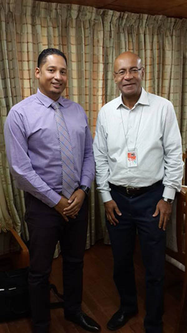 ryanwijngaarde12032015