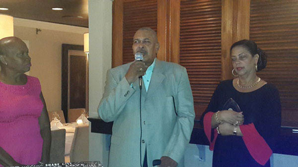 serreedfarewell24032015