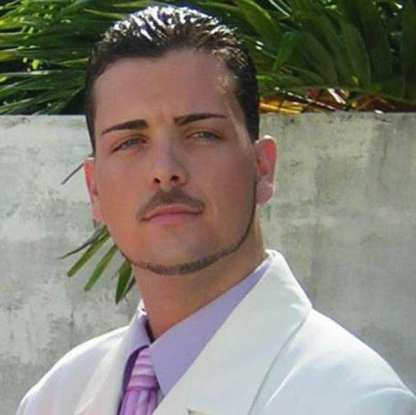 stuartjohnson11032015