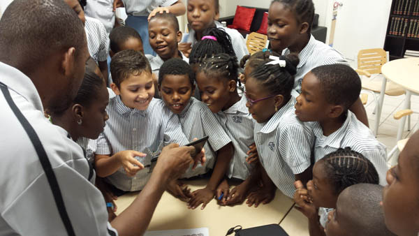 students3colrapp1062015