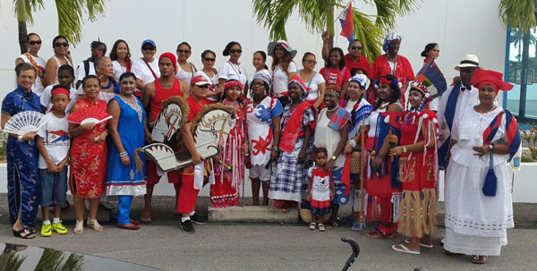 surinamefestival07122015