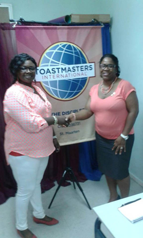 toastmastersvp03082015