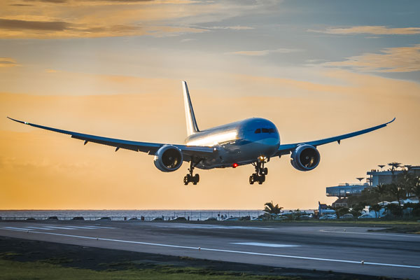 toppix2015winner13112015