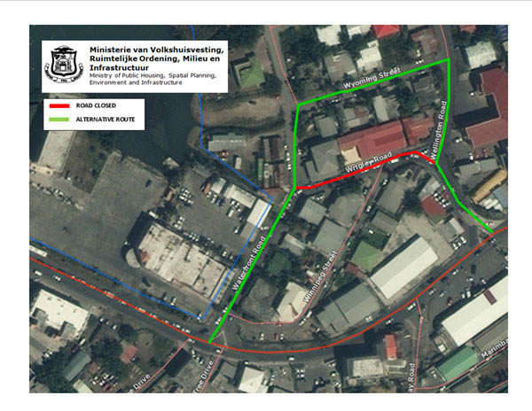 wrigleystreet27032015