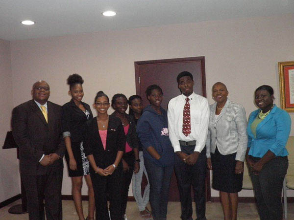 youthparliament10032015